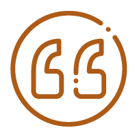 Delicious fresh and tasty food