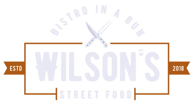 Wilson's Street Food